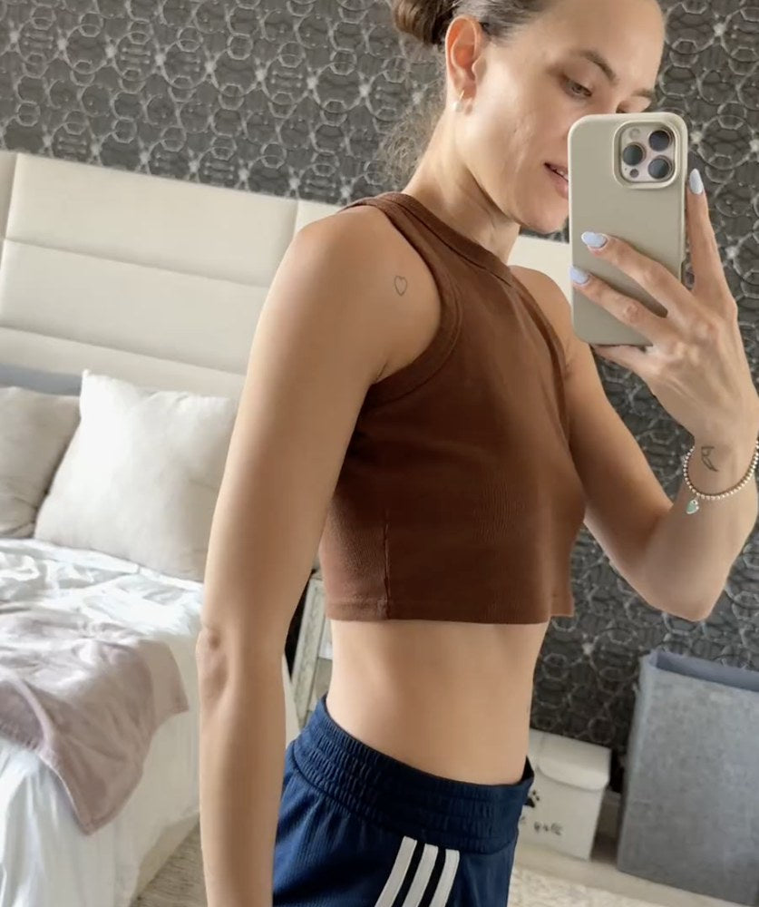 Maggie — customer results